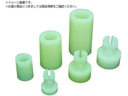  ^b`J[ubV 200 TA-316.8