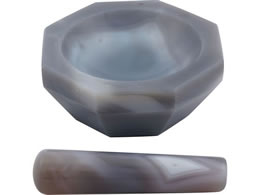 AY m[(^)85~105~25mm _t