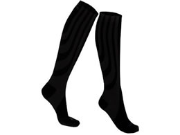 SANKOM �p�e���g�R���v���b�V�����\�b�N�X �u���b�N �u���b�N �L 66-0038-99