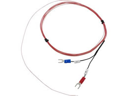 �A�Y���� �핢K�M�d�� �e�t���� �핢 ��0.127mm 4m 4-3893-04