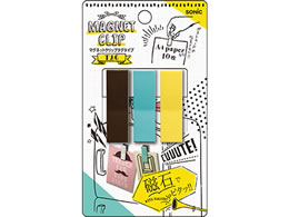 \jbN }OlbgNbv ^O^Cv CR~ CP-2189