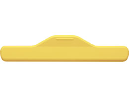 \jbN }OlbgNbvo[ CG[ CP-4196-Y