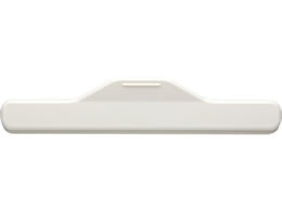 \jbN }OlbgNbvo[ zCg CP-4196-W