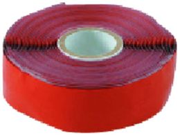 ^XR zǕCe[v N^[EA[e[v TA976KH-1