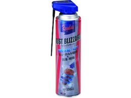 �^�X�R ���X�g�u���U�[�h TA910MR