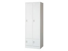 �W���u���b�J�[ 2�l�p���b�J�[ 2��2�i W608�~D515�~H1790 RFJL22