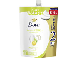 ���j���[�o �_�� �{�f�B�E�H�b�V�� �V�g���X&�o�[�x�i �l�� 600g