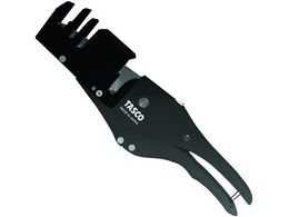 �^�X�R �_�N�g�J�b�^�[ TA643TD