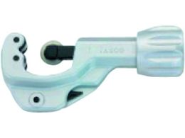 ^XR XeX`[uJb^[ TA560AS