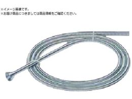 �^�X�R �핢���Ǘp�����O�X�v�����O�x���_�[ 3 8 TA510L-3