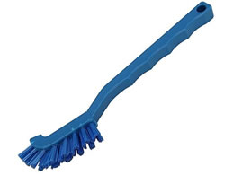 AY Tj[t[YHACCPuV [eBeB n[h  2-2359-15