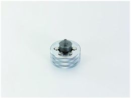 ^XR GLXp_wbh TA525ATA525HYATA525PMp 1 4C`p TA525-2