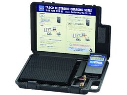 �^�X�R �����x�G���N�g���j�b�N�`���[�W TA101FB