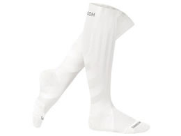 SANKOM �p�e���g�R���v���b�V�����\�b�N�X �z���C�g �z���C�g �L 66-0039-06