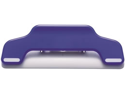 vX }OlbgNbvz[h.Ch u[ 80450 CP-123-MW