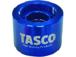 �^�X�R �d���كI�[�v�i�[ TA129ZC-1