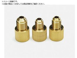 �^�X�R �A�_�v�^�[ F5 16�I�X�~F1 4���X TA159P-1