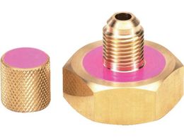 �^�X�R R410A�{���x�A�_�v�^�[ 5 16 TA165AF