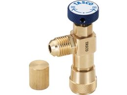 �^�X�R �ψ����p�^�`���[�W�o���u TA-166XA