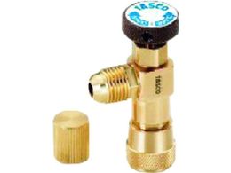 �^�X�R �ψ����p�`���[�W�o���u TA166YA