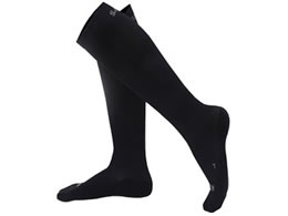 SANKOM �p�e���g�R���v���b�V�������C�g�\�b�N�X �u���b�N L XL 66-0039-08