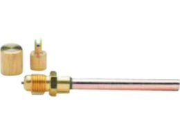 �^�X�R R404A�ER407C�p�A�N�Z�X�R�l�N�^�[ TA230AH