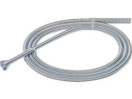 �^�X�R �핞���Ǘp�X�v�����O�x���_�[ 1 4 TA510L-2