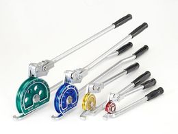 �^�X�R 2�i���N�C�b�N�A�N�V�����J���[�x���_�[ TA540G-5