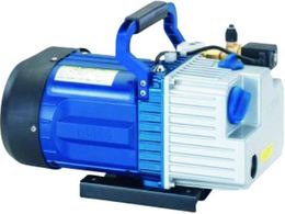 ^XR ICth~ٕt \~XgXc[Xe[W^|v TA150YA