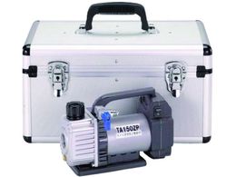 ^XR ȓd͌^Eg~j[d^|v {+P[X TA150ZP