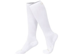 SANKOM �p�e���g�R���v���b�V�������C�g�\�b�N�X �z���C�g L XL 66-0039-10