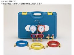 �^�X�R R410A R32�Q�[�W�}�j�z�[���h TA122FA