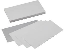 AY VJQTLCv[g A~V[g 100~200mm 20