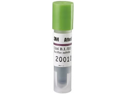 �\���x���^�� �A�e�X�g�C���W�P�[�^ �ŋۃC���W�P�[�^�[ 25-3733-00 1264(EOG���E)100�z��