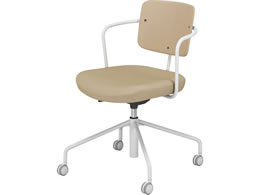 �R�N�� �`�F�A ���[�e ���~�r �t���[���^�C�v �w���� K16-WG3CU-W1K1KX1