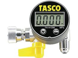 �^�X�R �f�W�^���~�j�^��Q�[�W�L�b�g TA142MD