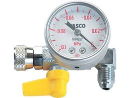 �^�X�R �E���g���~�j�^��|���v�p�~�j�^��Q�[�W�L�b�g TA142MK