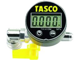 �^�X�R �f�W�^���~�j�^��Q�[�W�L�b�g 1 4�����~5 16�����ڑ� TA142RD