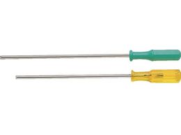 �^�X�R �R�A�����[�u�h���C�o�[ TA508D