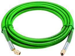 �^�X�R �ڑ��p�ψ��z�[�X 1 4����F���X�~1 4����F���X TA381KG-20