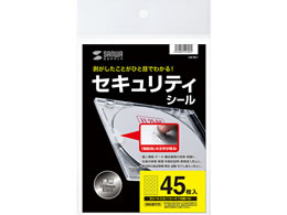 TTvC ZLeBV[ 15 ۃV[ LB-SL7