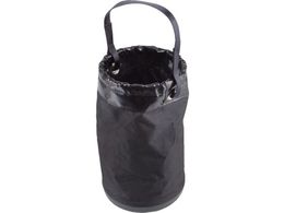 PROTEKT dHoPc 10L  TA5011004