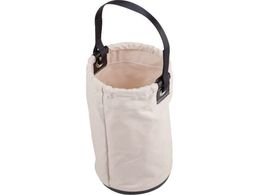 PROTEKT dHoPc 10L  TA5011006