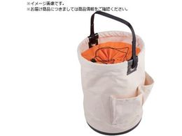 PROTEKT dHoPc 25L  TA5024006