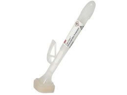 �\���x���^�� �L���r�����ڒ��ϋv�햌��(�����т�� �畆�ی�p�i 24-9987-01 5051G(0.7ML)4�z��