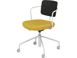 �R�N�� �`�F�A ���[�e ���~�r �t���[���^�C�v �w���� K16-WG3CU-W1SE6X1