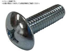 �R�m�G �g���X�����˂� �S ���j�N�� 4�~15 1500�{�� MUSHSS-6U-415-1500P