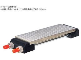 TRUSCO �_�C�������h�u�� 210X75mm #700 TAB-07A