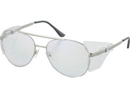 TOA BOJIN ^t[ی߂ TA-30 PC TA-30 PC