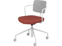 �R�N�� �`�F�A ���[�e ���~�r �t���[���^�C�v �w���� K16-WG3CU-WAGE2X1